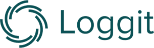 Loggit